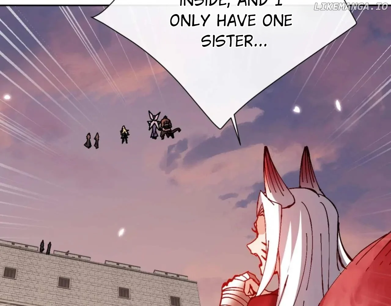 Page 146 of Chapter 104