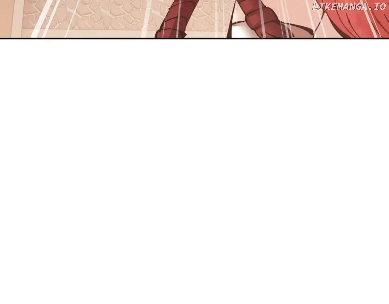 Page 148 of Chapter 104