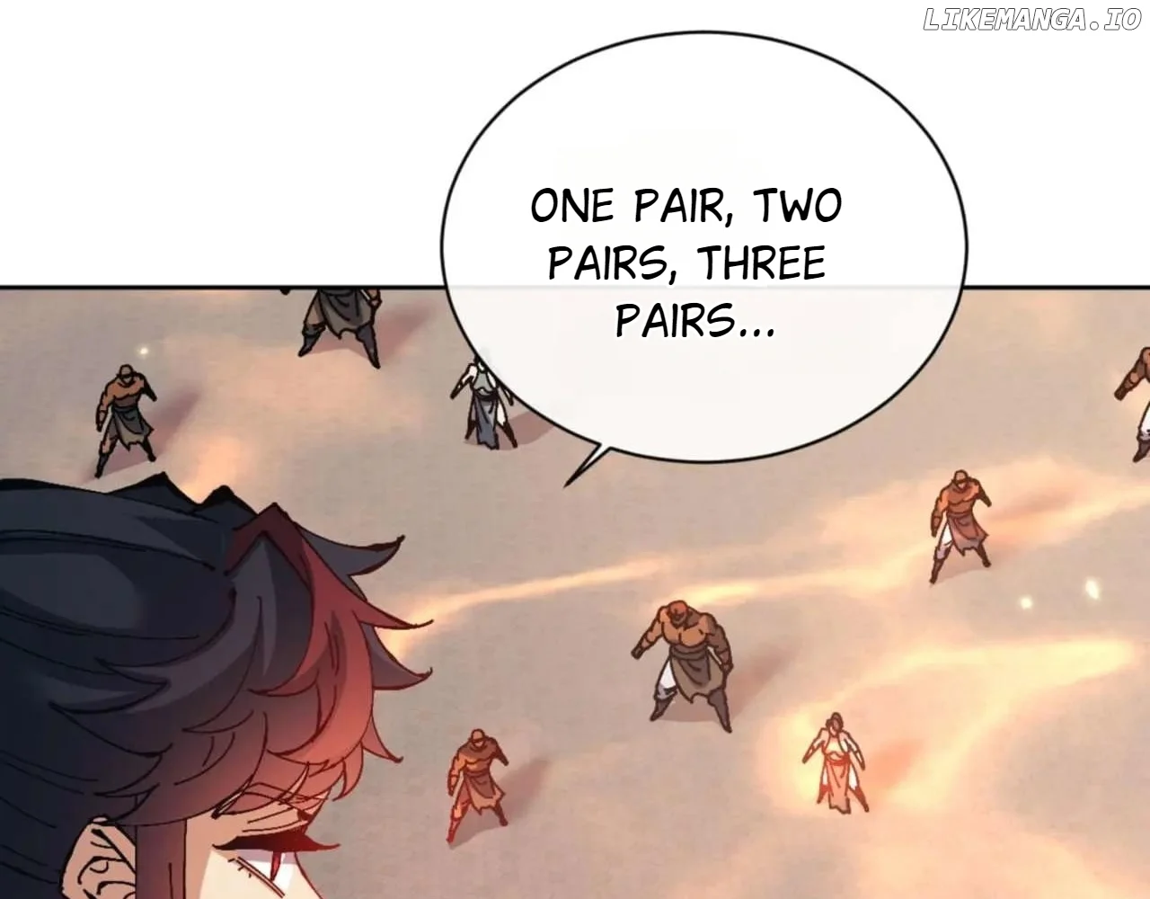 Page 149 of Chapter 104