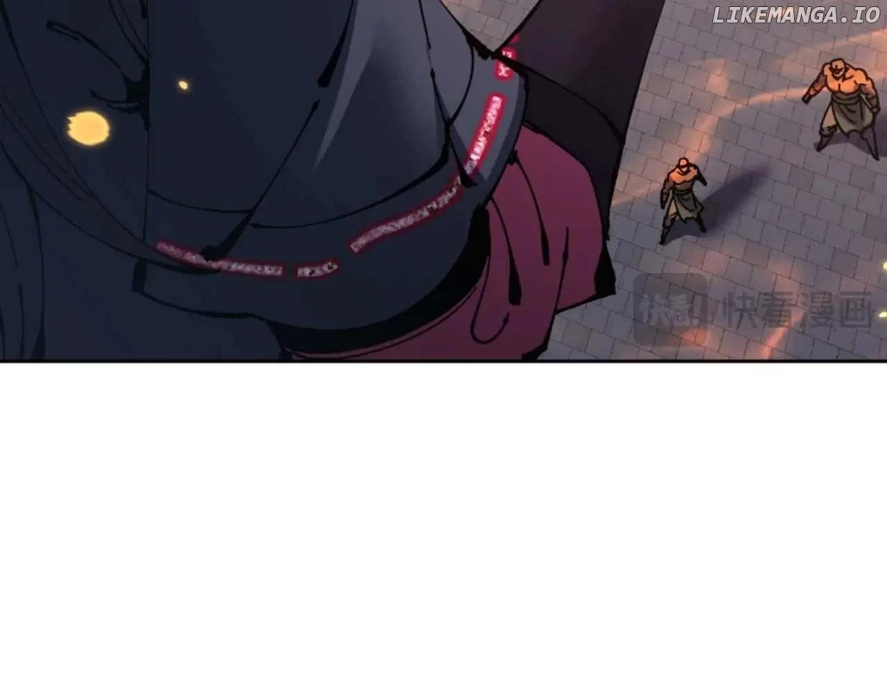 Page 151 of Chapter 104
