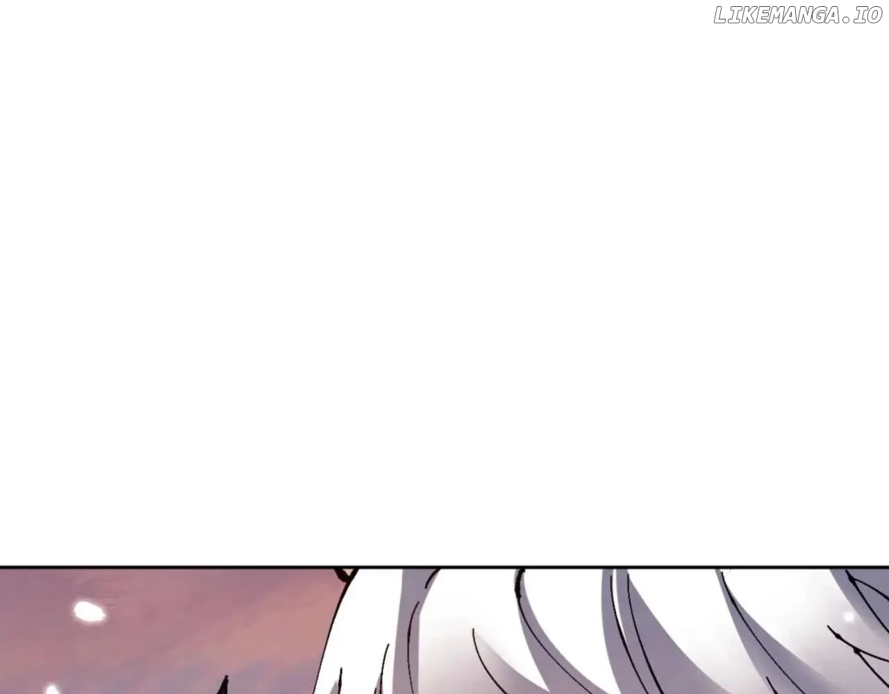 Page 152 of Chapter 104