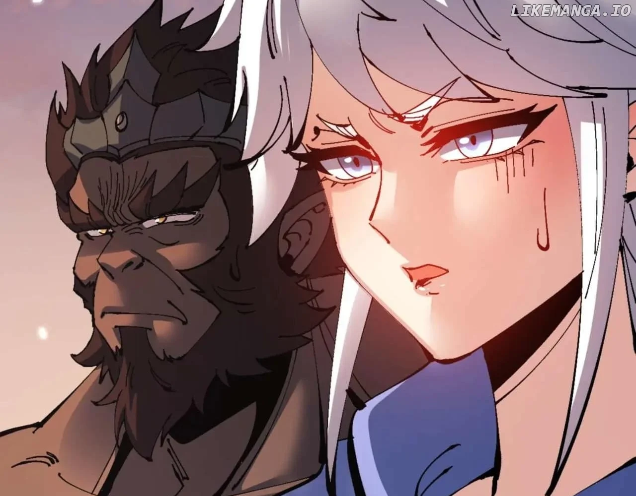 Page 153 of Chapter 104