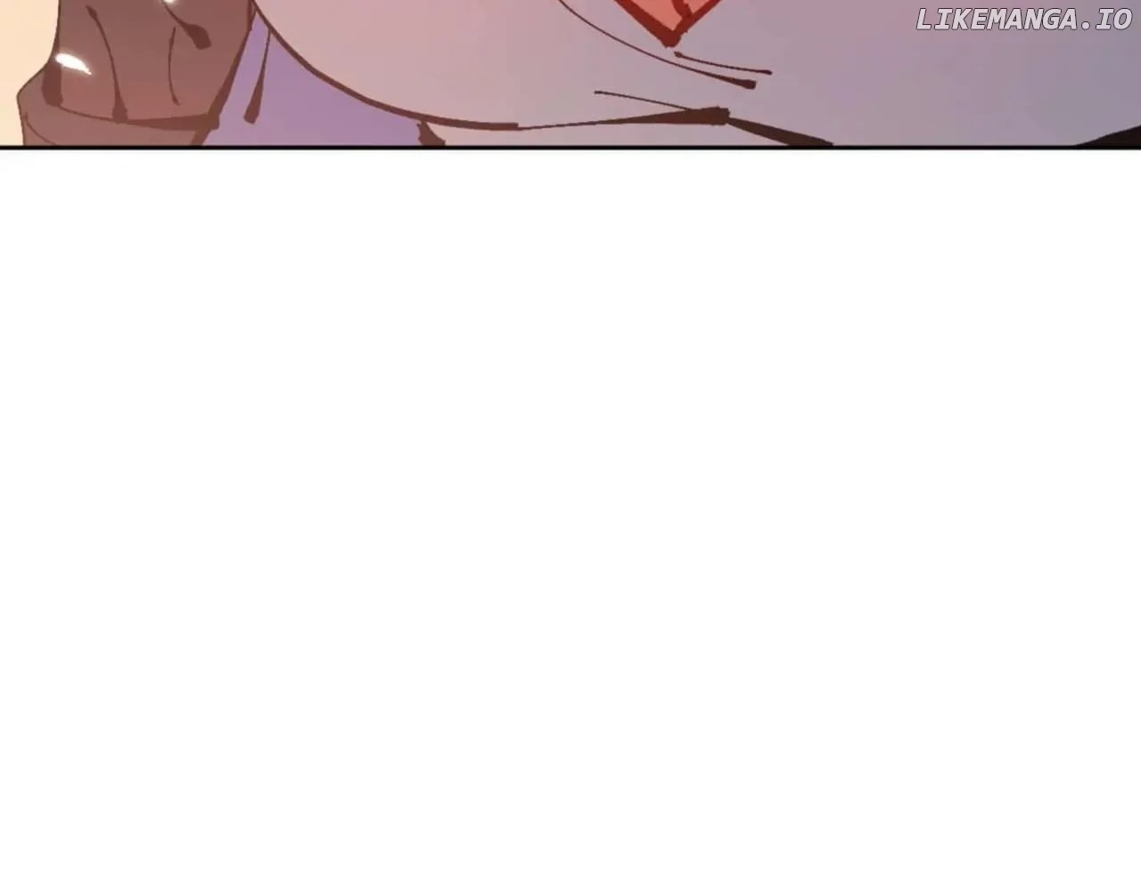 Page 155 of Chapter 104