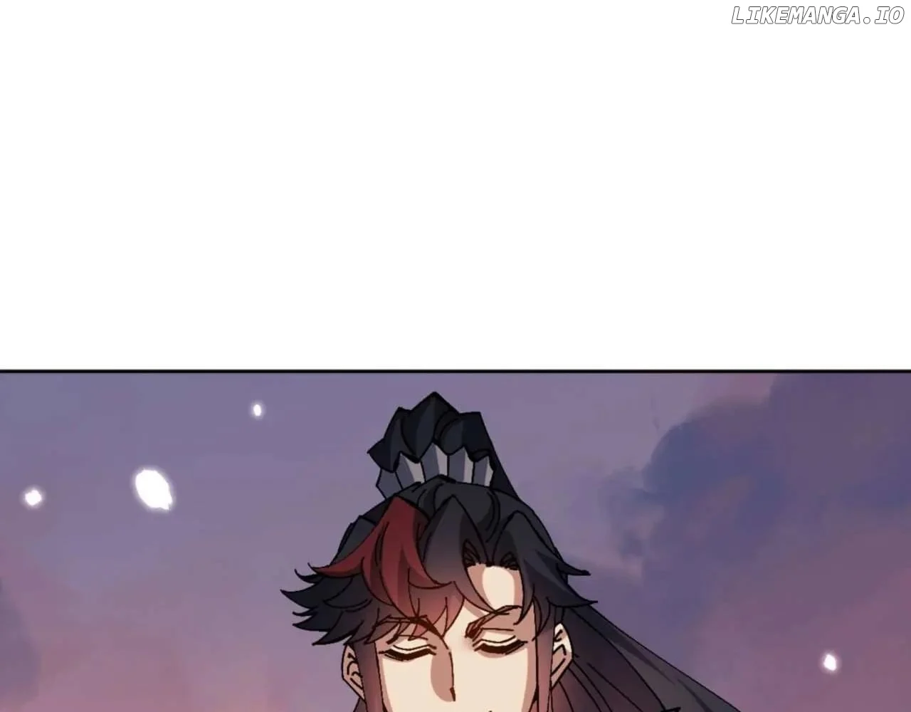 Page 157 of Chapter 104