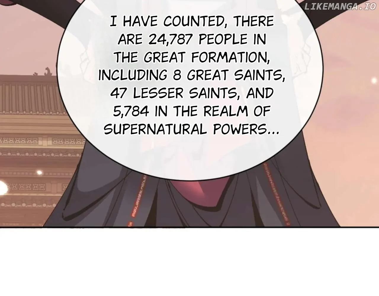 Page 159 of Chapter 104