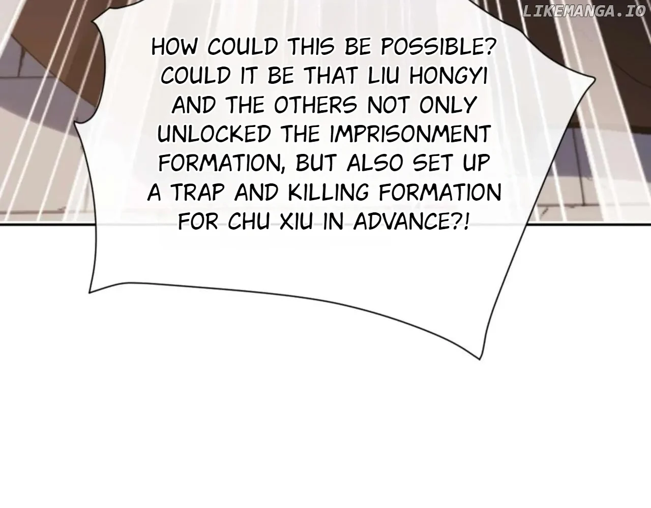 Page 16 of Chapter 104
