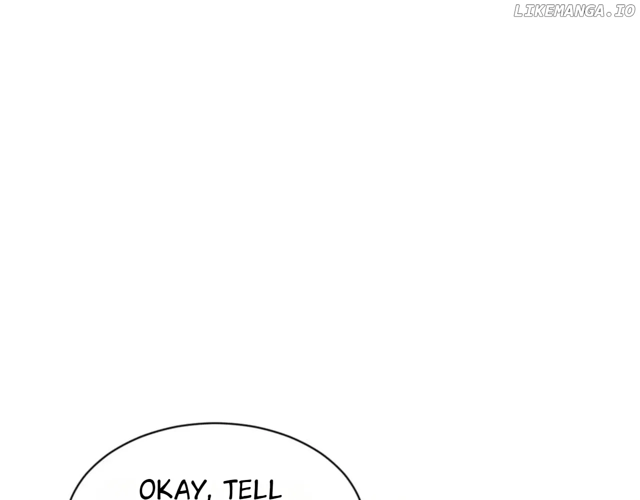 Page 160 of Chapter 104