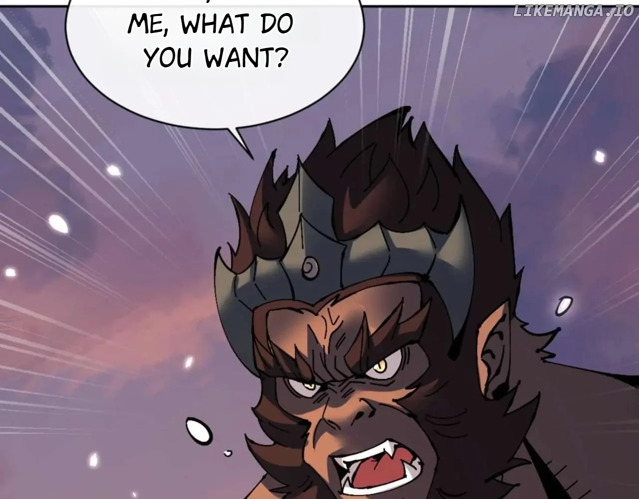 Page 161 of Chapter 104