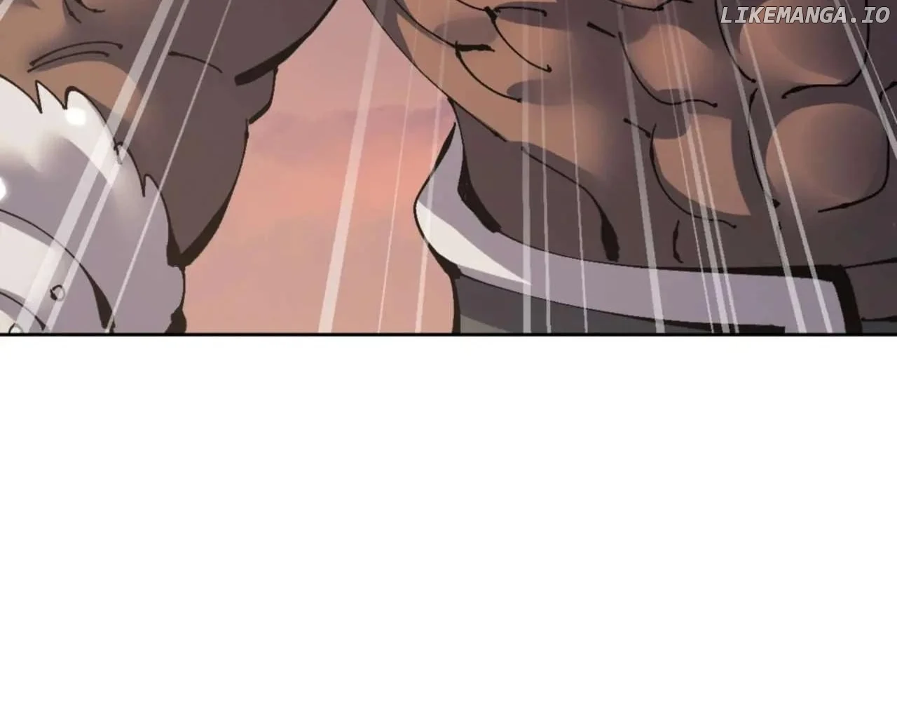 Page 163 of Chapter 104