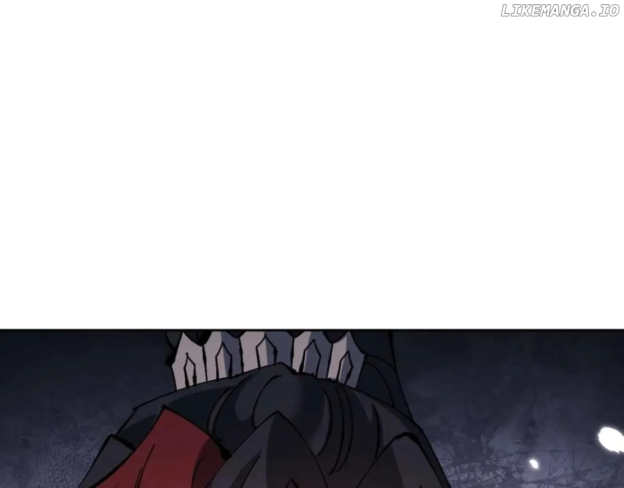 Page 164 of Chapter 104