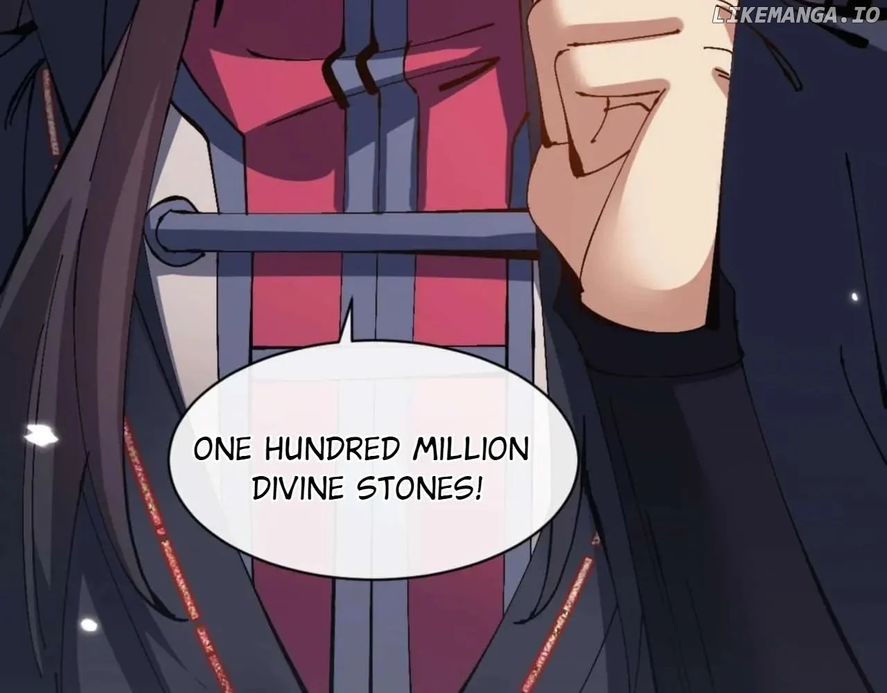 Page 166 of Chapter 104