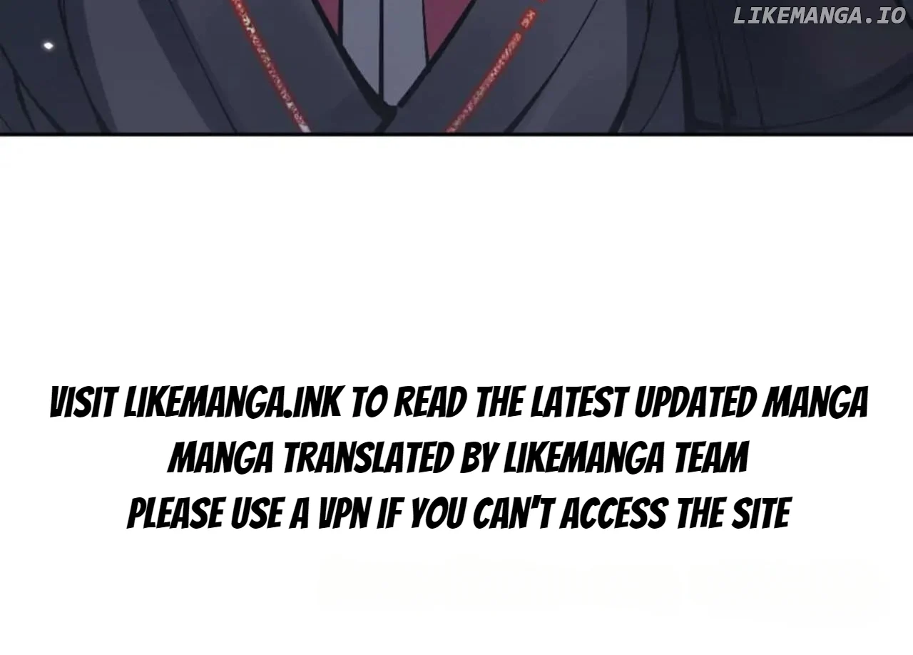 Page 167 of Chapter 104