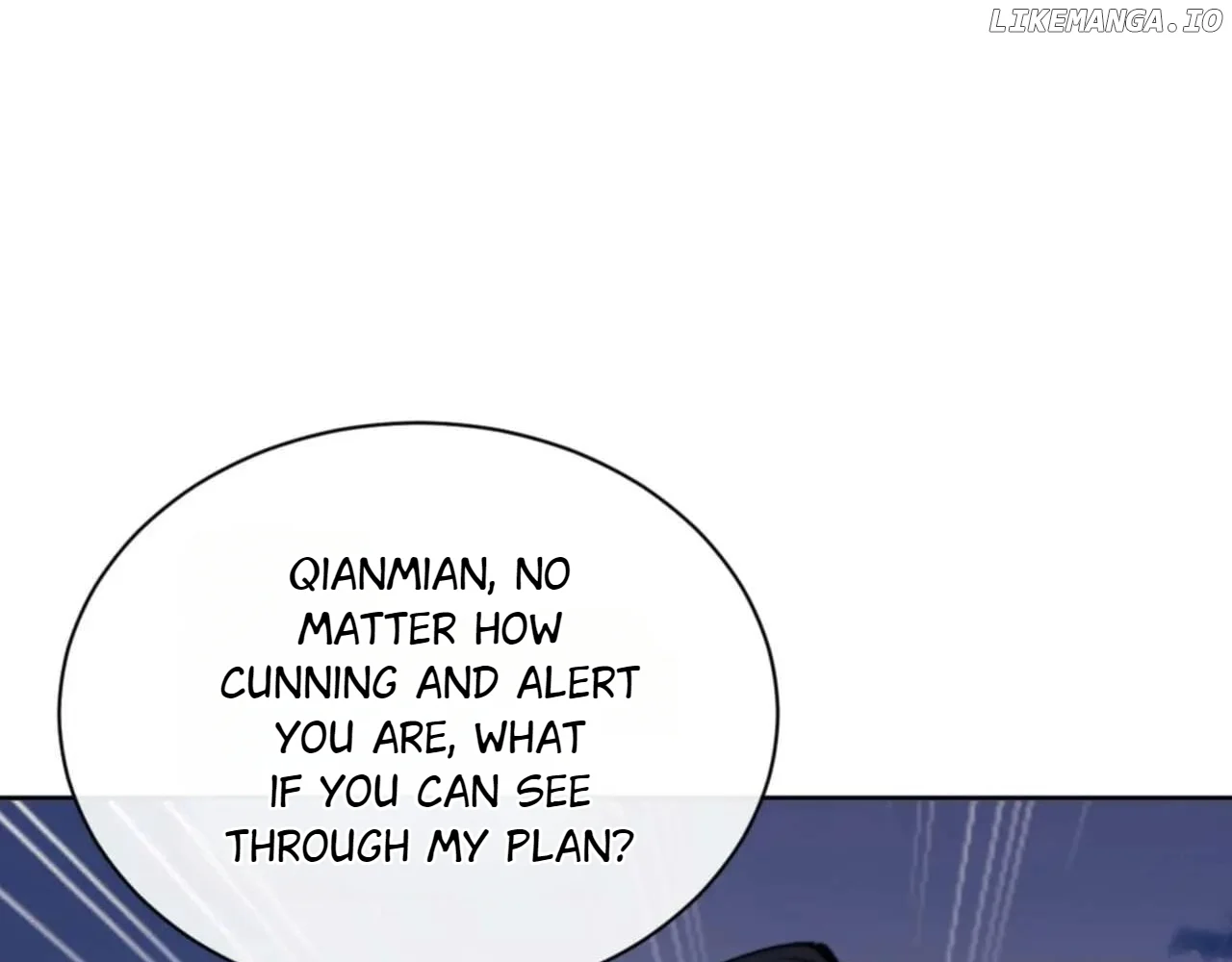 Page 17 of Chapter 104