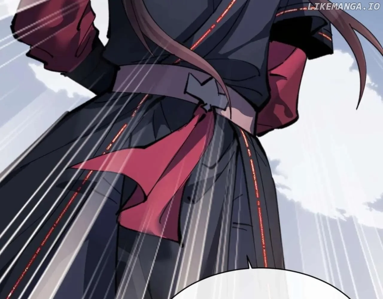 Page 19 of Chapter 104