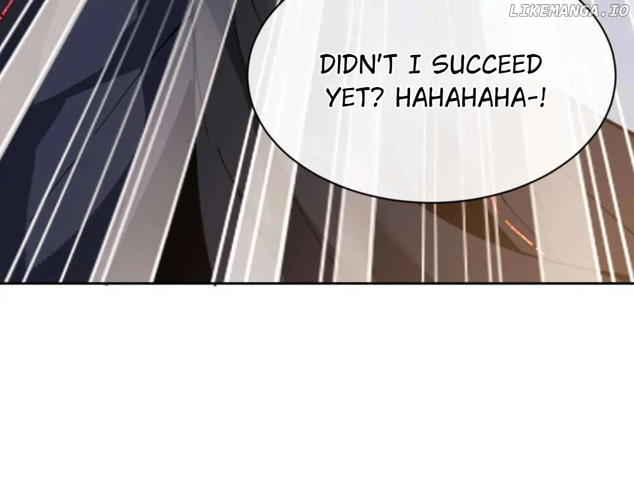 Page 20 of Chapter 104
