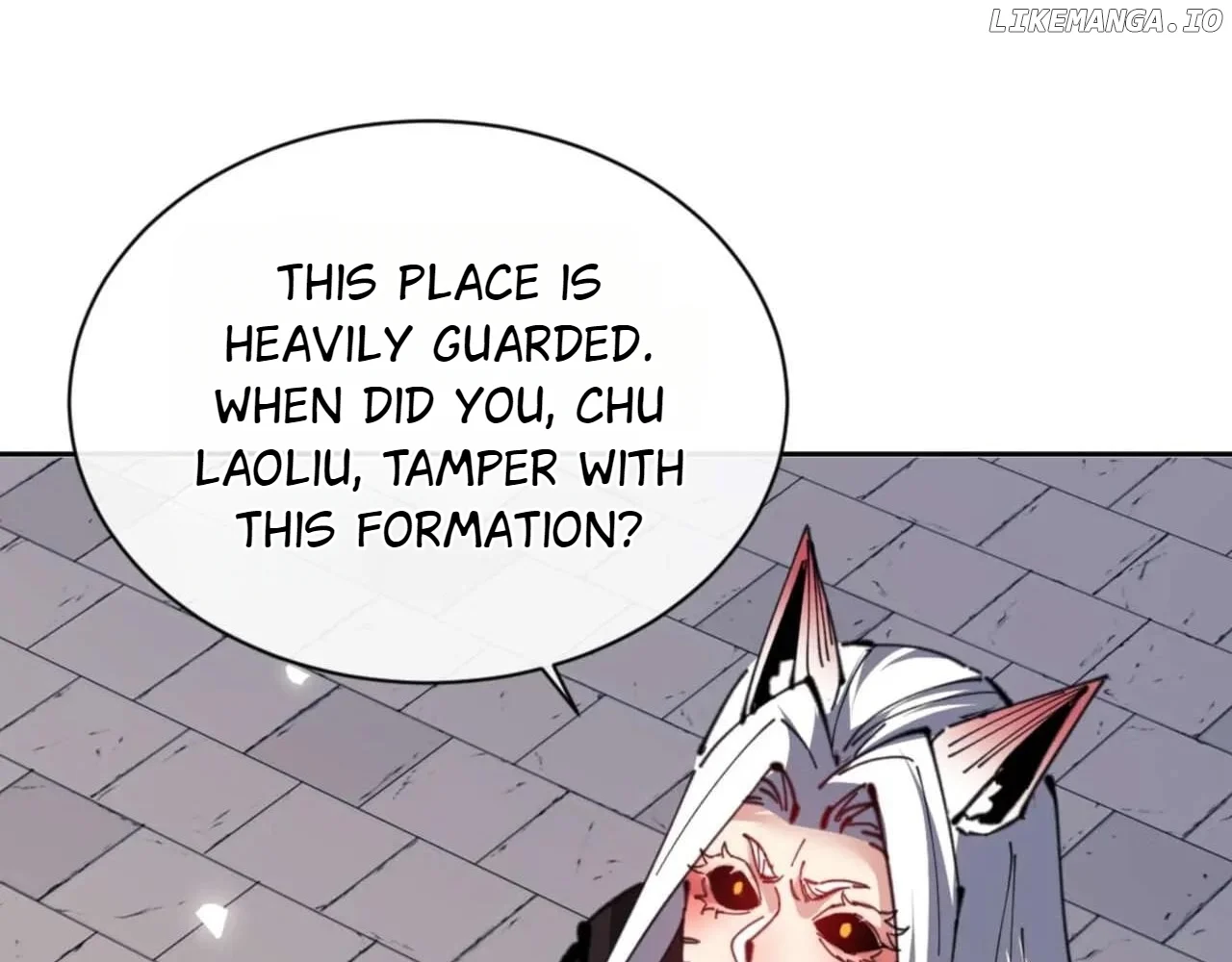 Page 22 of Chapter 104