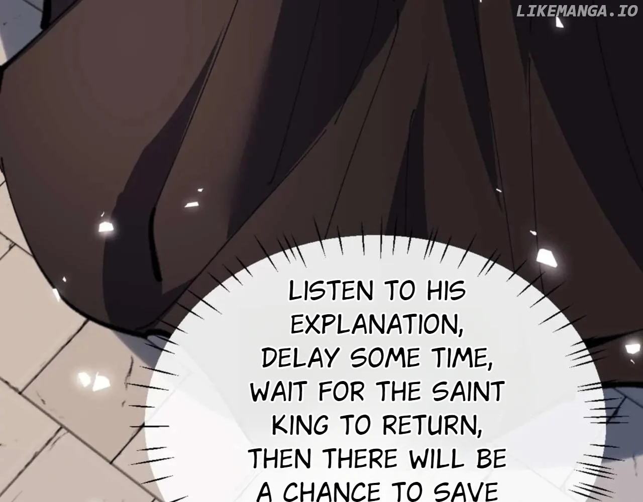 Page 24 of Chapter 104
