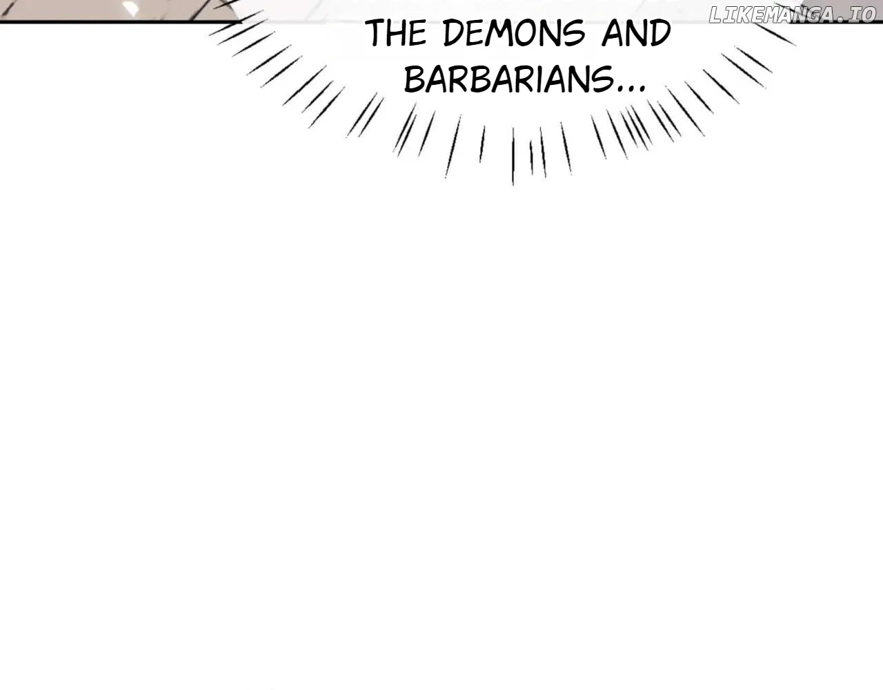 Page 25 of Chapter 104