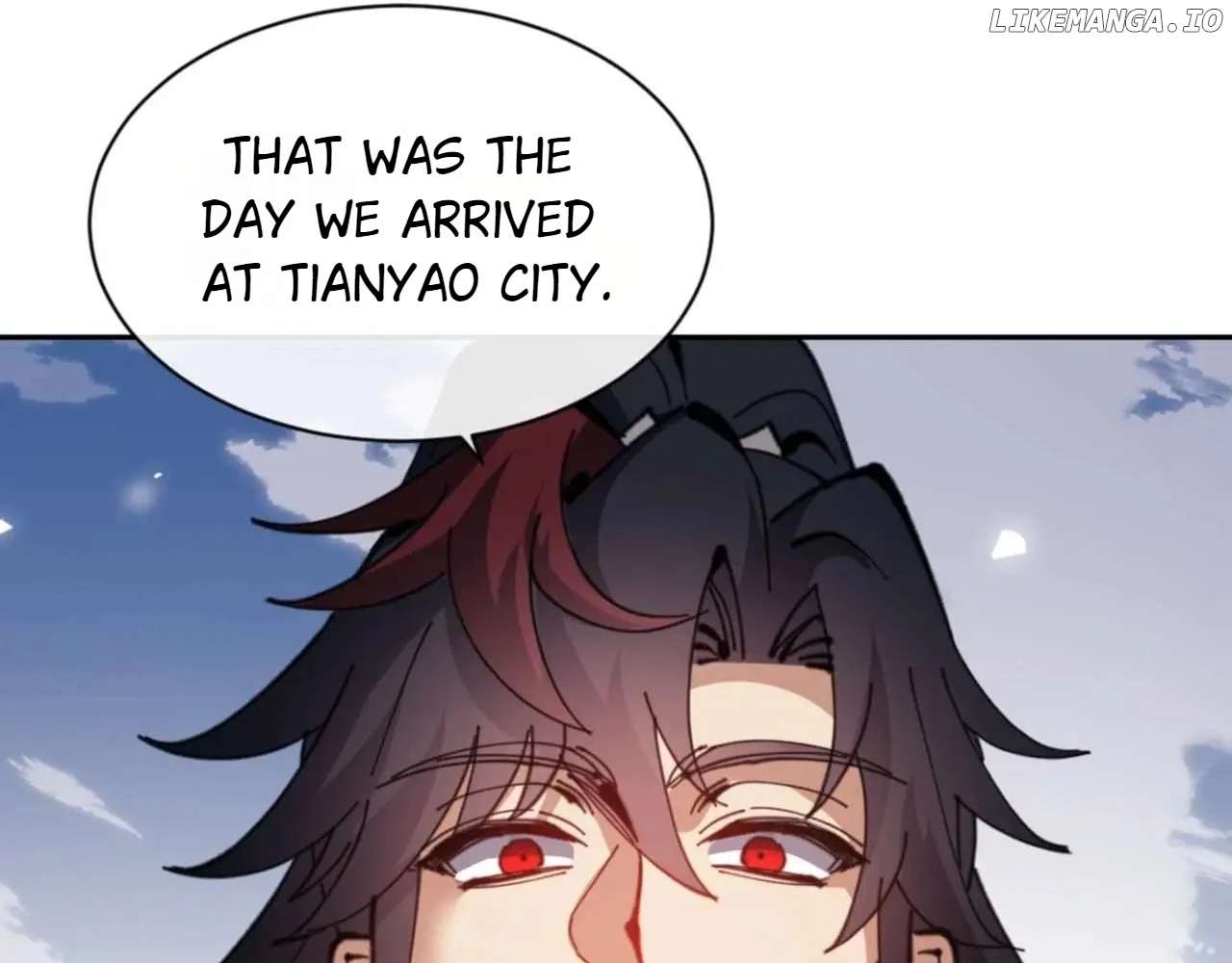 Page 26 of Chapter 104