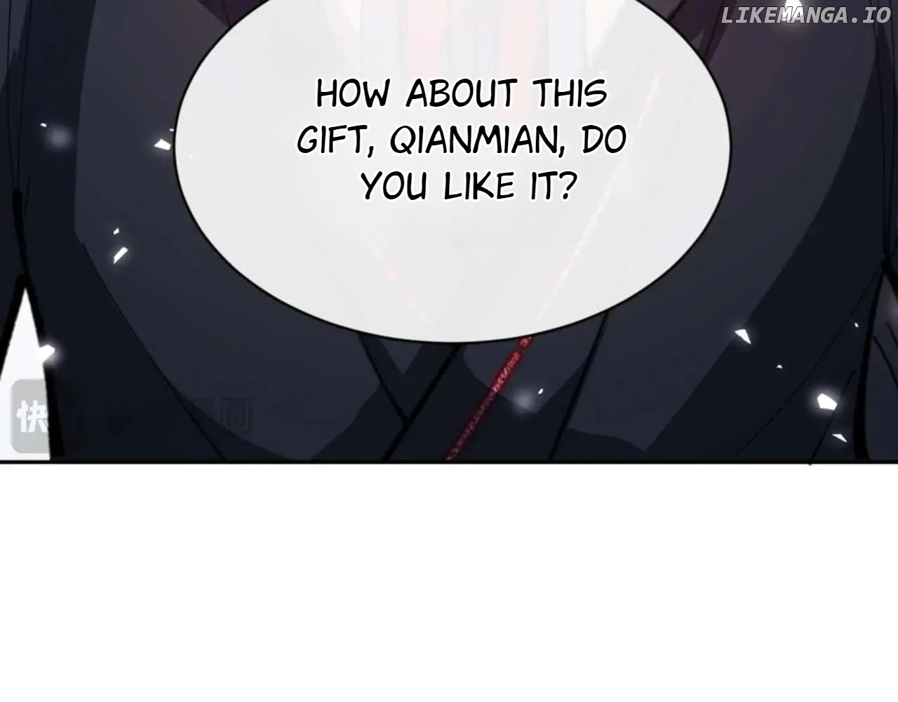 Page 28 of Chapter 104