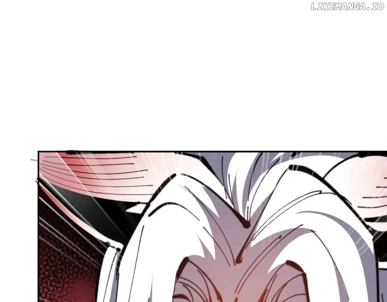 Page 29 of Chapter 104
