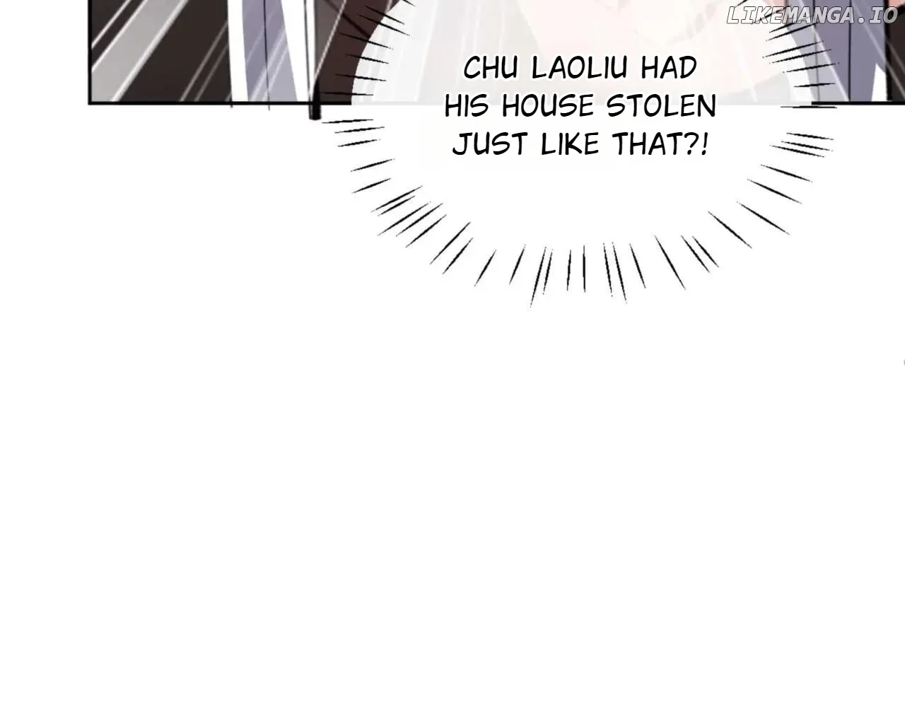 Page 31 of Chapter 104