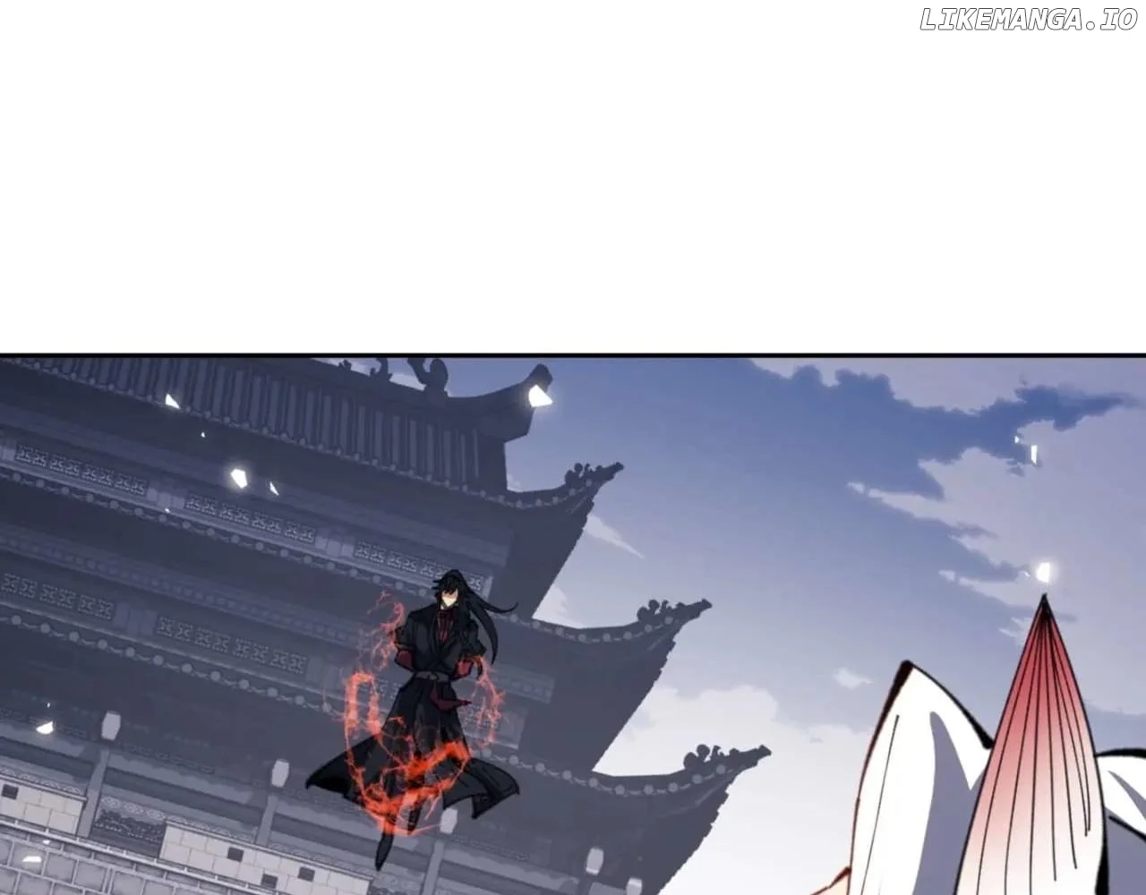 Page 32 of Chapter 104