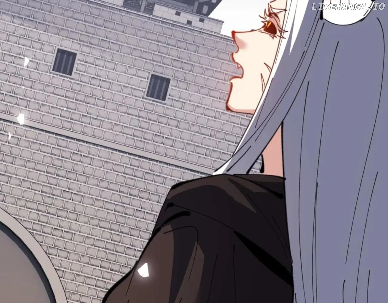 Page 33 of Chapter 104