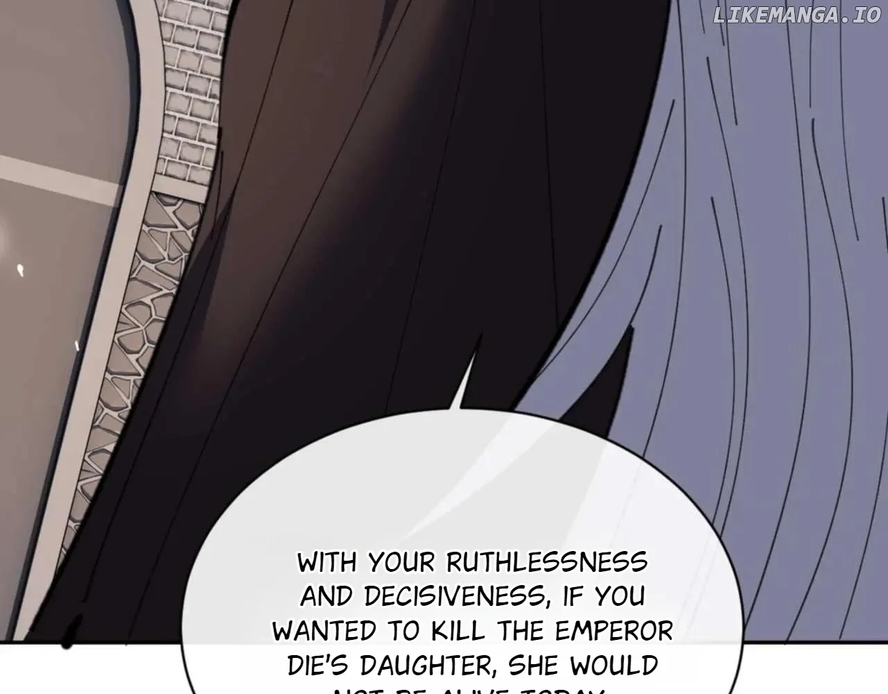 Page 34 of Chapter 104