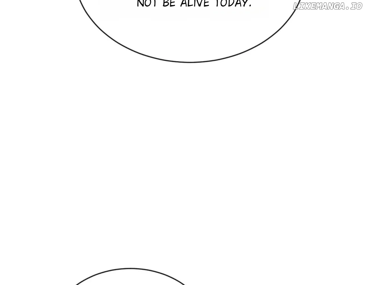 Page 35 of Chapter 104
