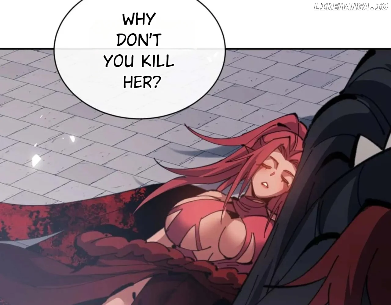 Page 36 of Chapter 104