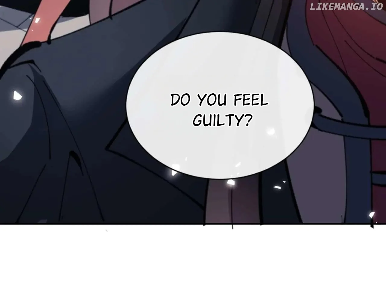 Page 38 of Chapter 104