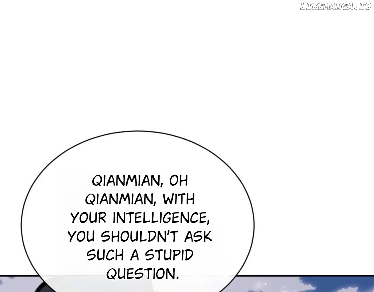 Page 39 of Chapter 104