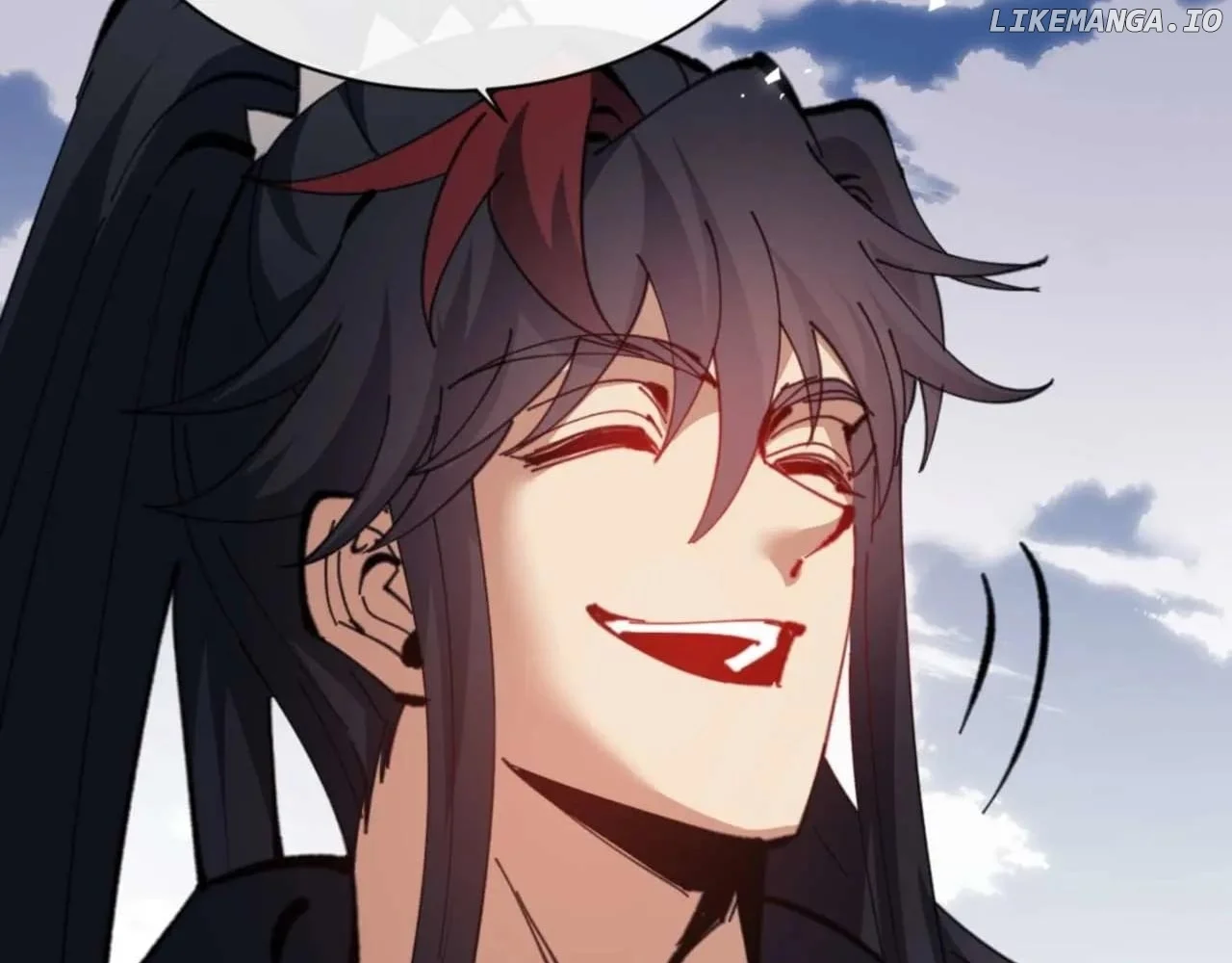 Page 40 of Chapter 104