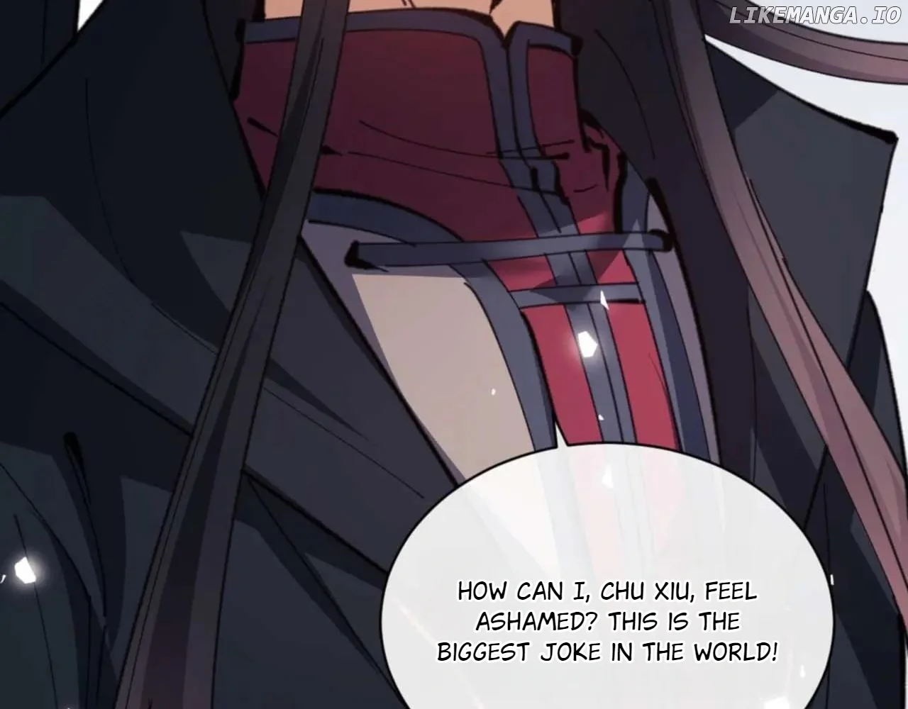 Page 41 of Chapter 104