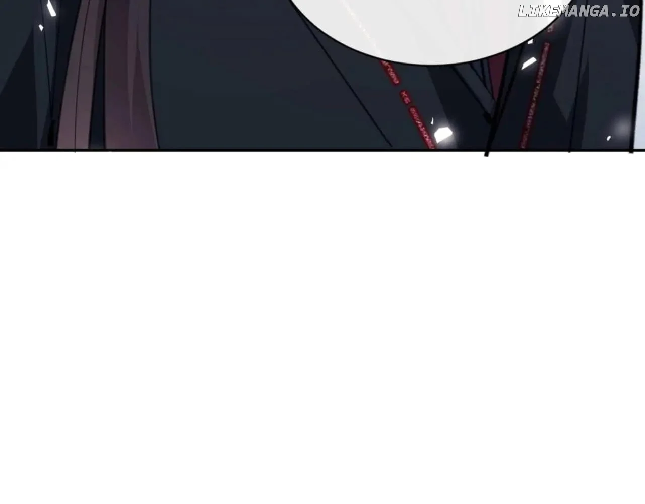 Page 42 of Chapter 104
