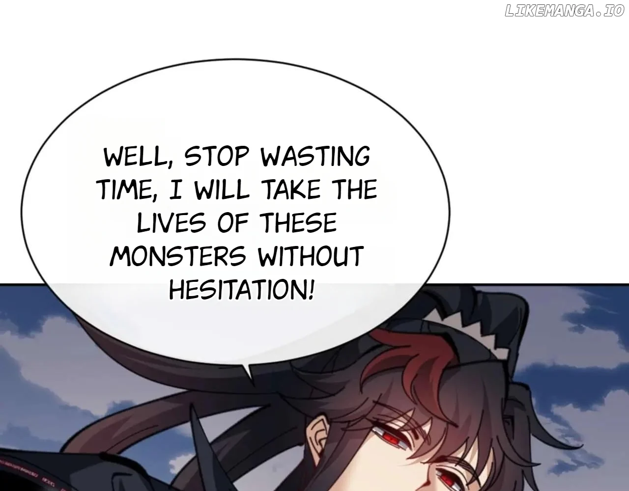 Page 44 of Chapter 104