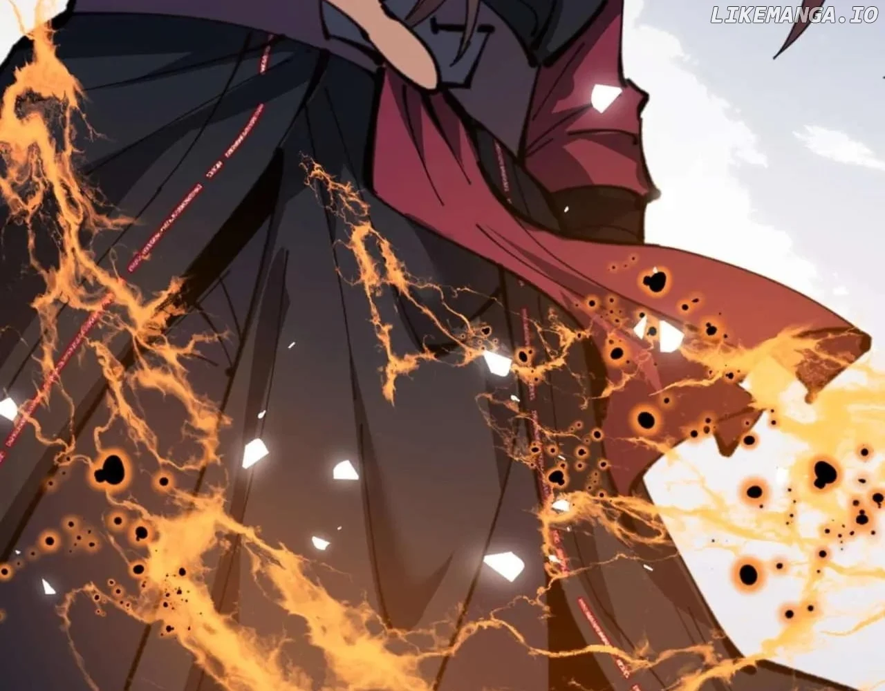 Page 46 of Chapter 104