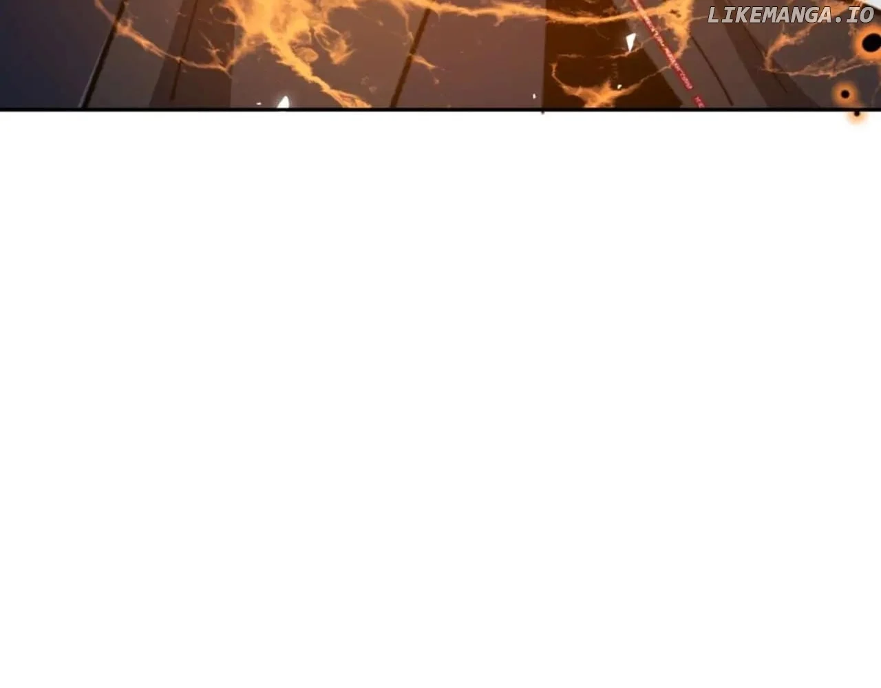 Page 47 of Chapter 104