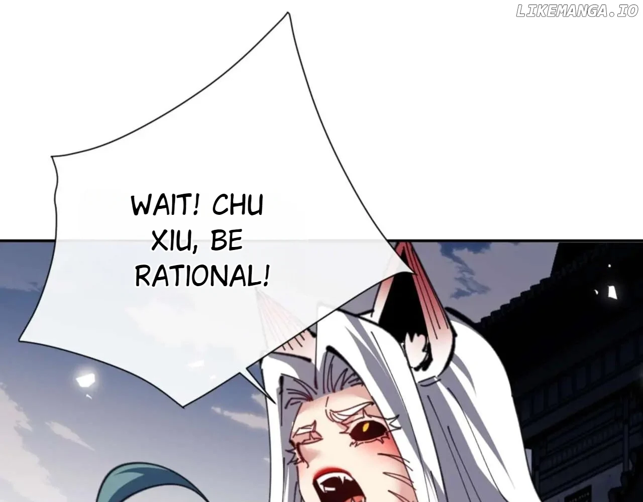 Page 48 of Chapter 104