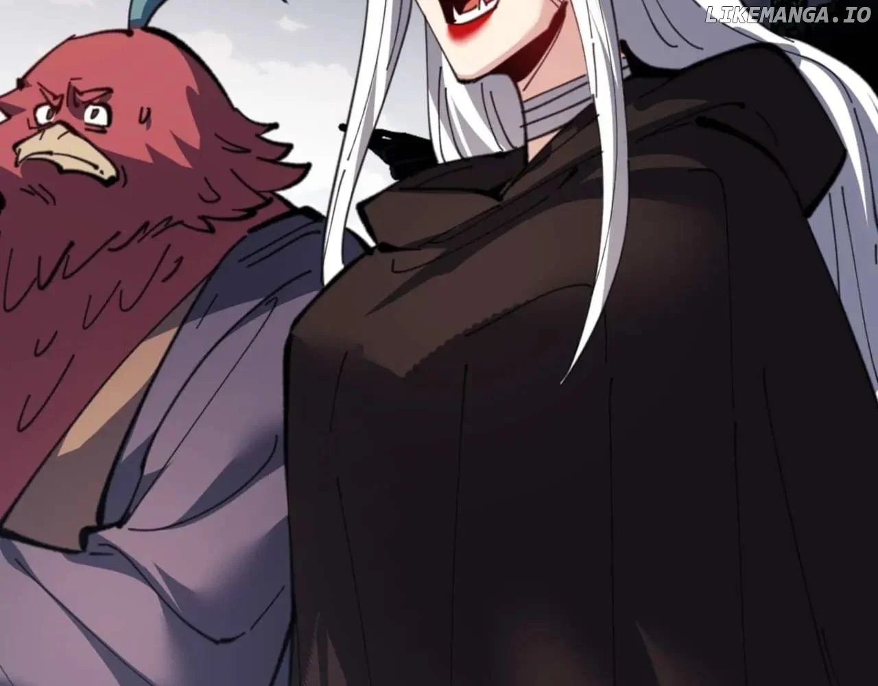 Page 49 of Chapter 104
