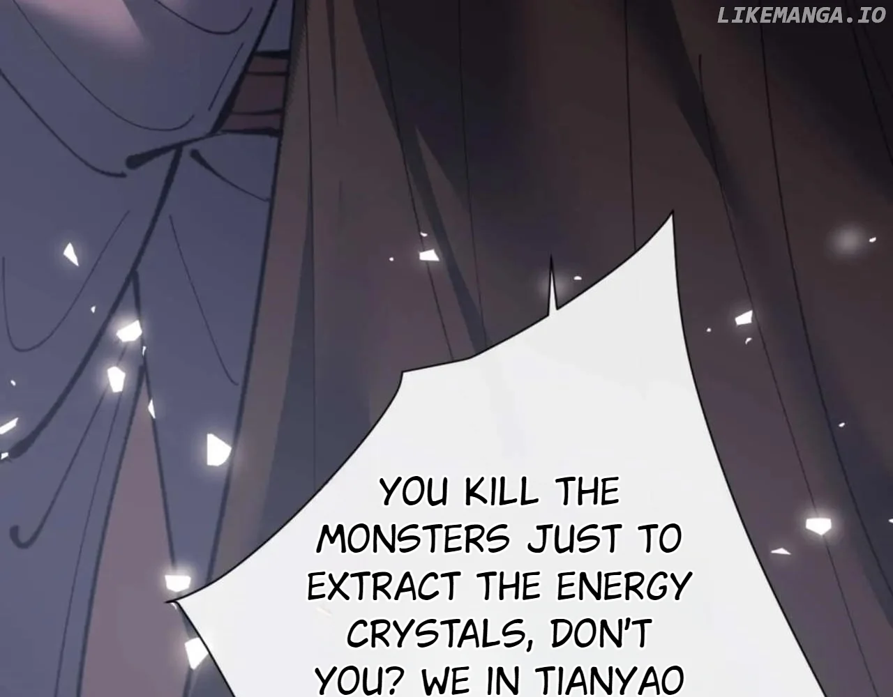 Page 50 of Chapter 104