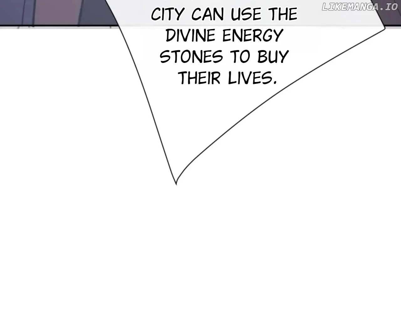 Page 51 of Chapter 104