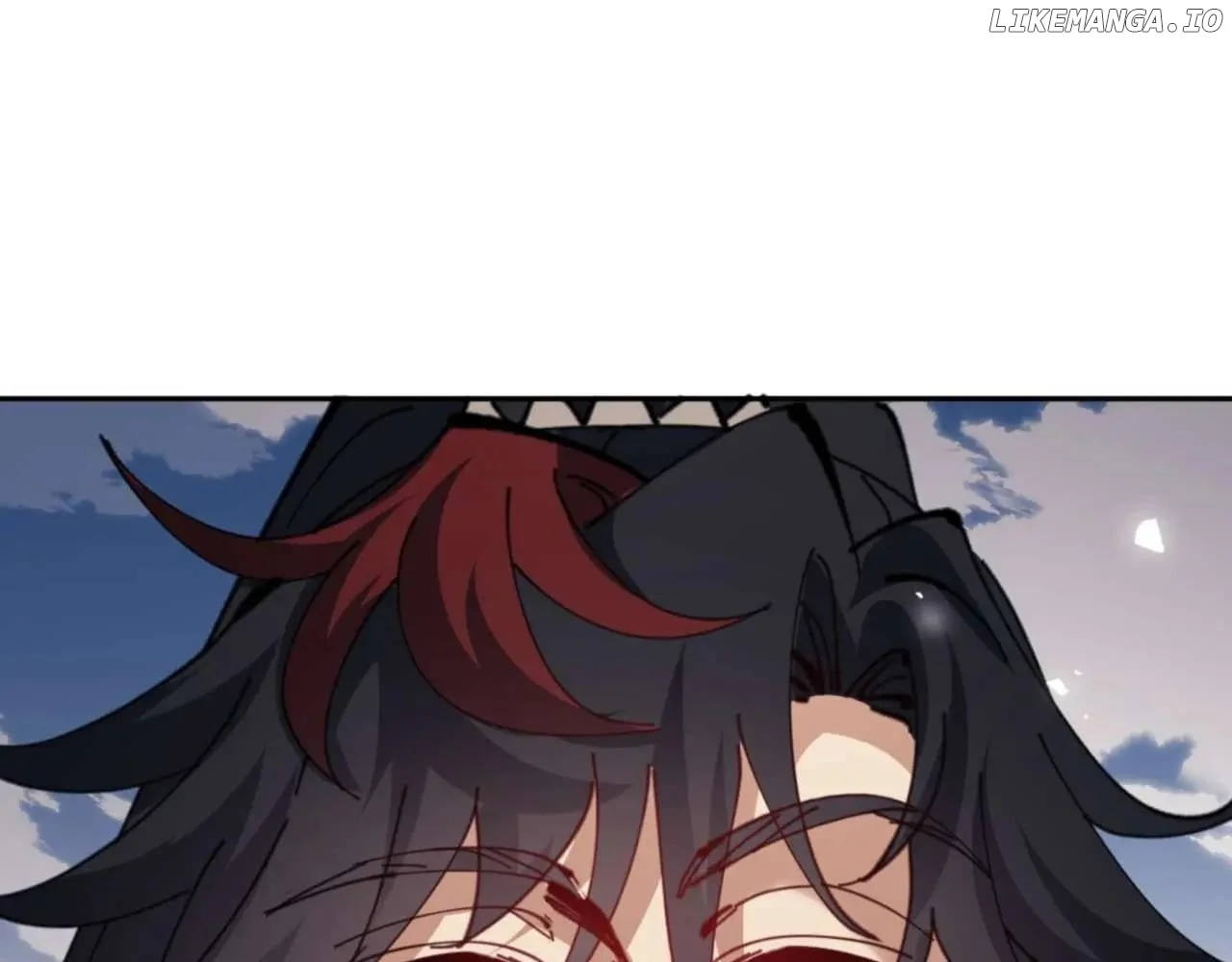 Page 52 of Chapter 104