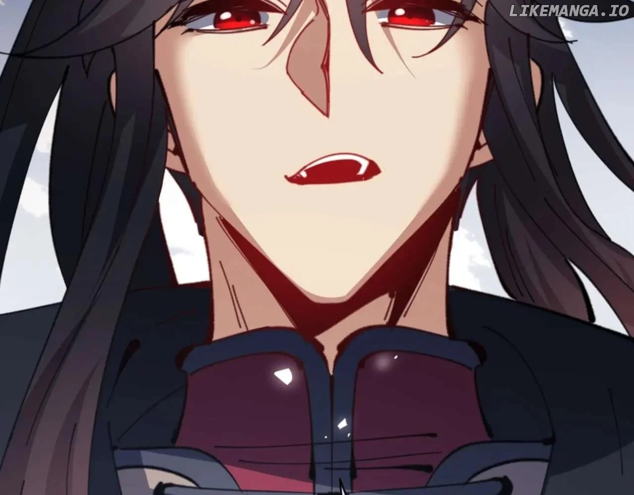 Page 53 of Chapter 104