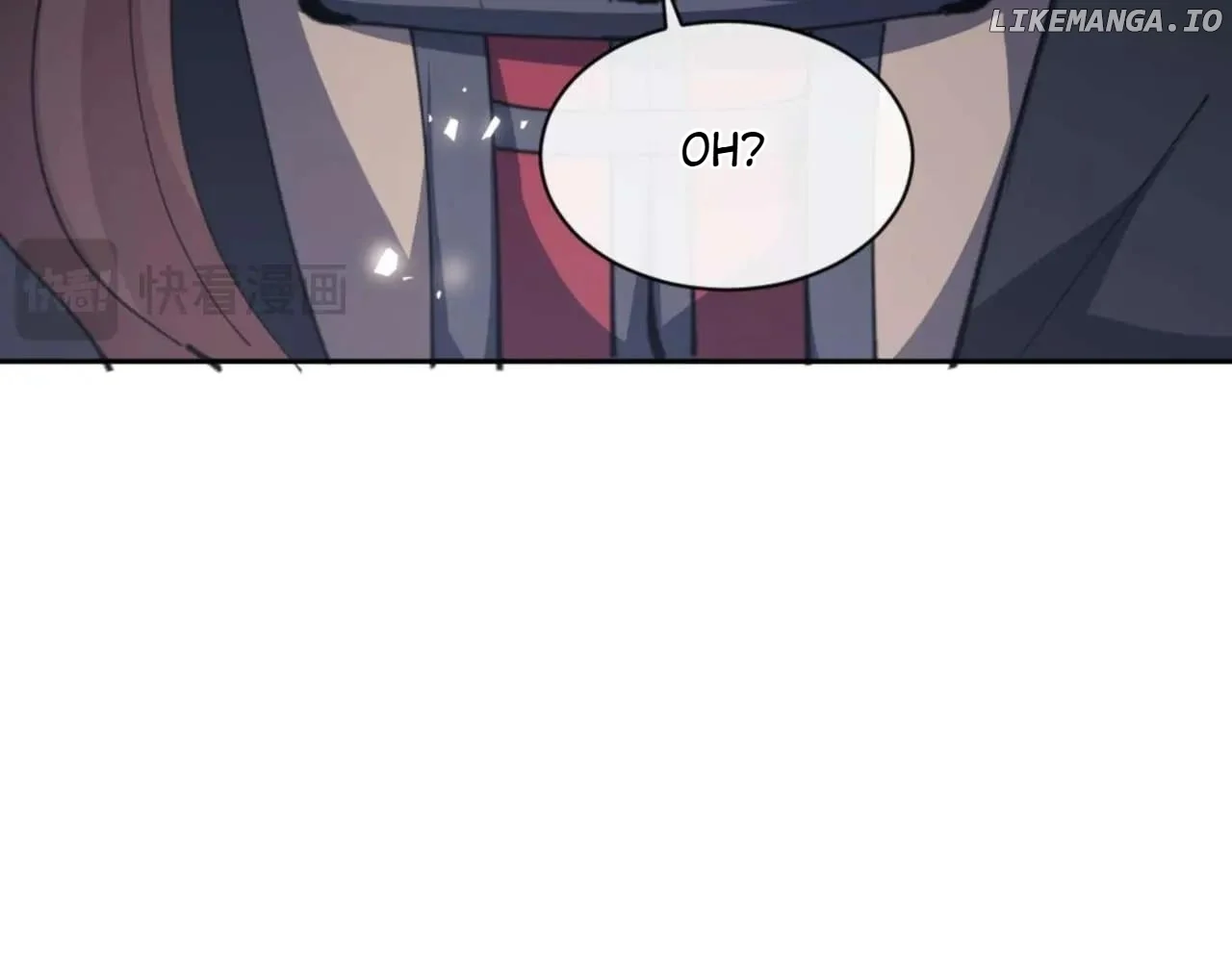 Page 54 of Chapter 104