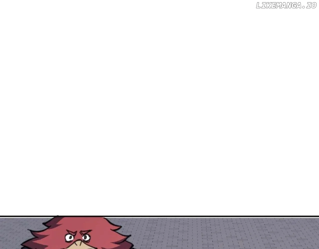 Page 55 of Chapter 104