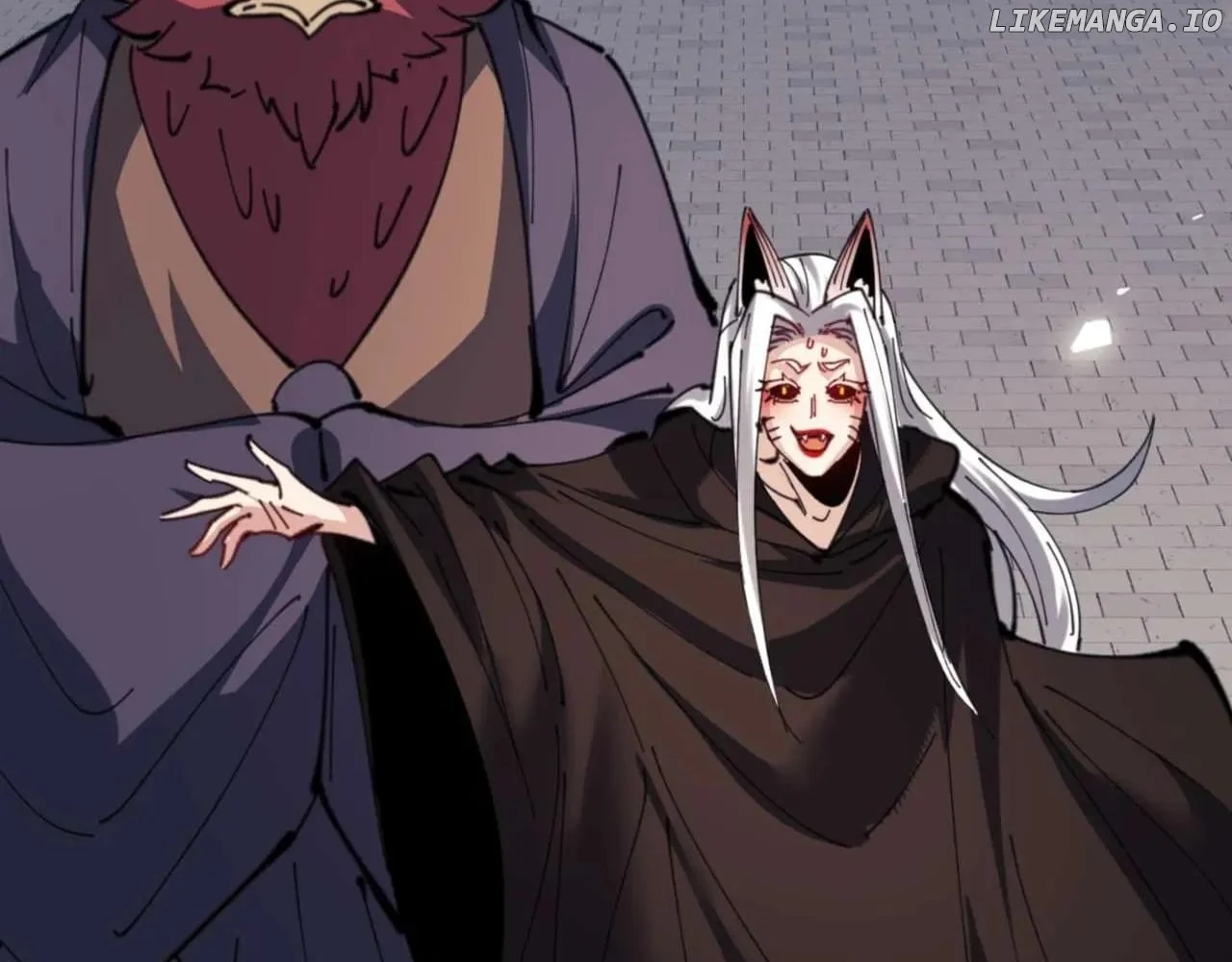 Page 56 of Chapter 104