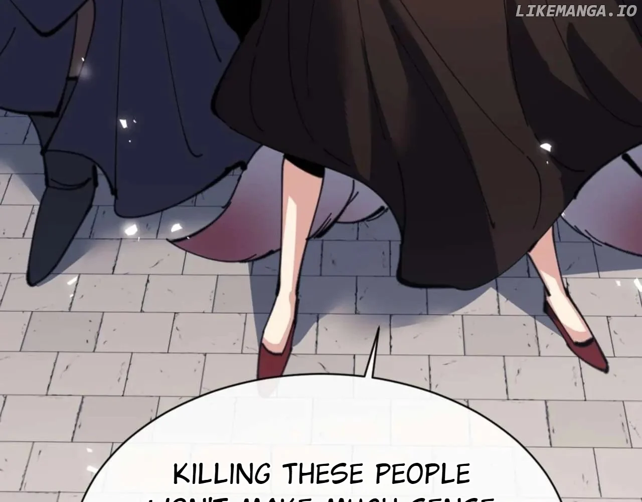 Page 57 of Chapter 104