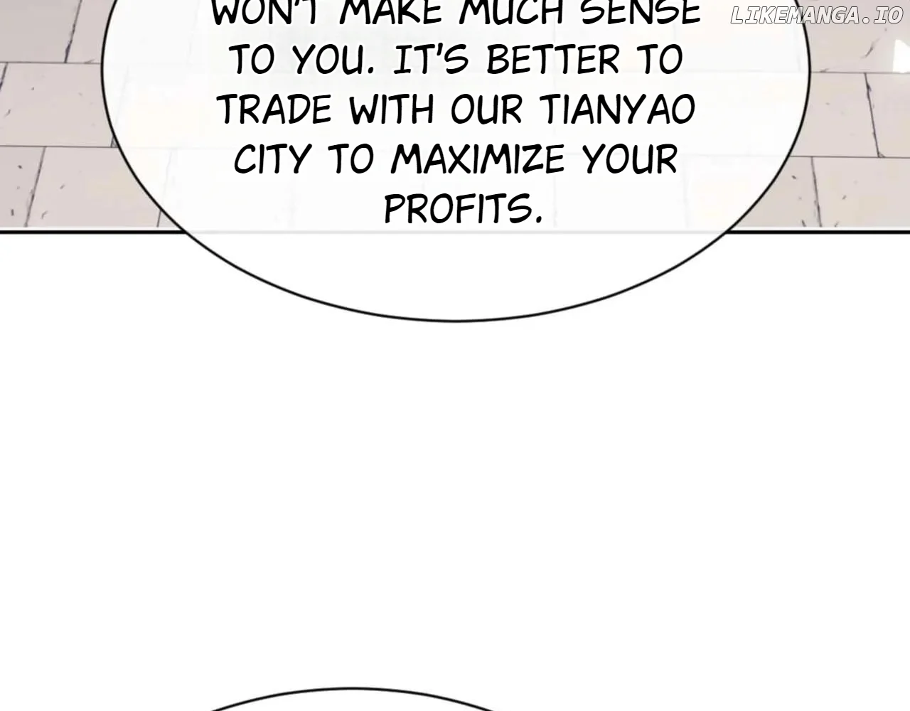 Page 58 of Chapter 104